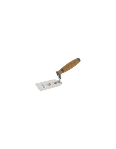 Spoon 60 mm CORK