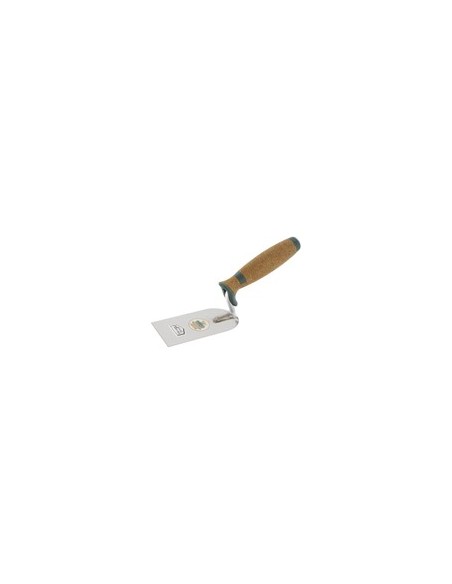 Spoon 60 mm CORK