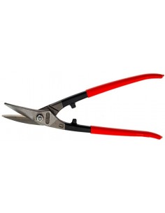 Nožnice na plech STUBAI - pravé %ean13% %brand%