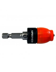 DIMPLER - magnetski adapter...