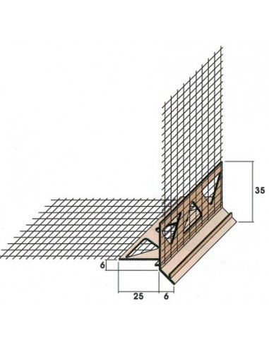 MARCUS TRADE, s.r.o. PROTEKTOR 4009230073743
