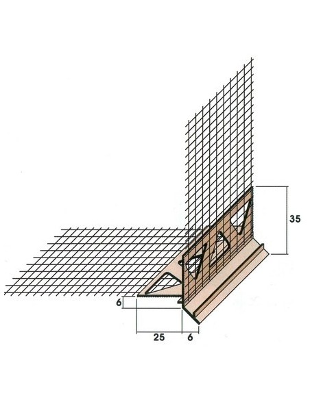MARCUS TRADE, s.r.o. PROTEKTOR 4009230073743