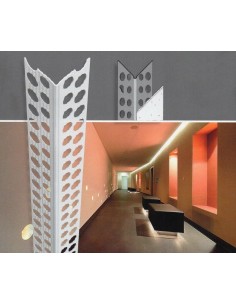 %shop-name% %brand% %ean13% 2