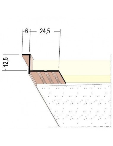 MARCUS TRADE, s.r.o. PROTEKTOR 4009230072739