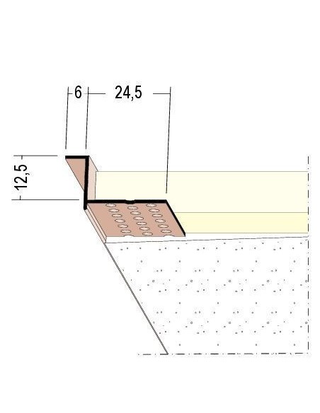 MARCUS TRADE, s.r.o. PROTEKTOR 4009230072739