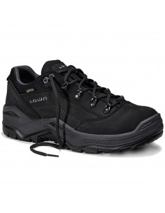 Lowa Renegade Work GTX... 2