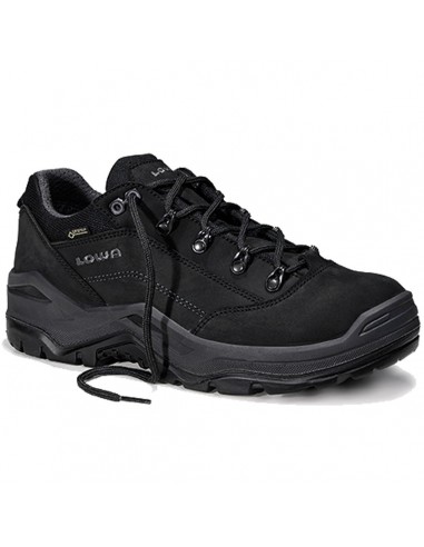 Lowa Renegade Work GTX jumătate pantof -...