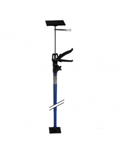 Podpera na montáž sadrokartónu