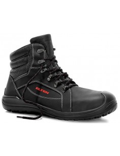 ELTEN ANDERSON LOOP - obuv pre pokrývačov S3