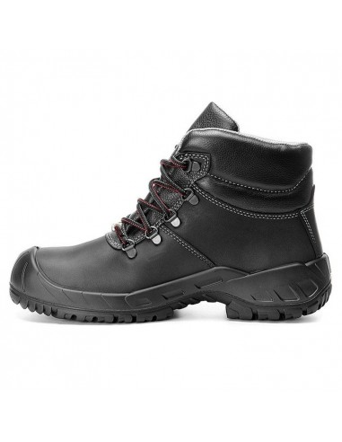 ELTEN LAURENZO S3 ESD - pracovná obuv