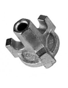 korunka-70-mm-matica-doka-peri-tebau 2