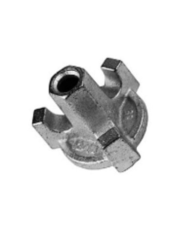 Coronet Ø 70 mm | 