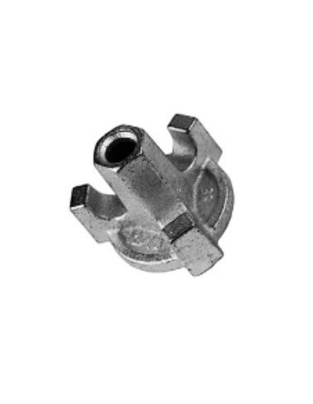 Coronet Ø 70 mm | 