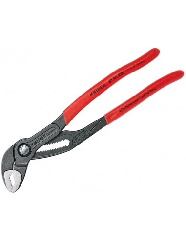 KNIPEX Cobra 250 4003773022022 KNIPEX