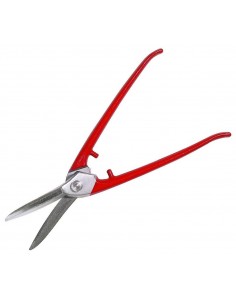 Obojstranne noznice STUBAI