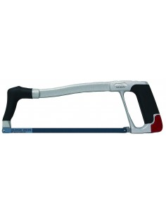 Pílka na železo STUBAI