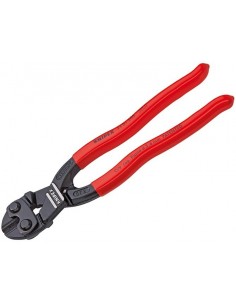 KNIPEX Cobolt 200 - štikacie kliešte %ean13%