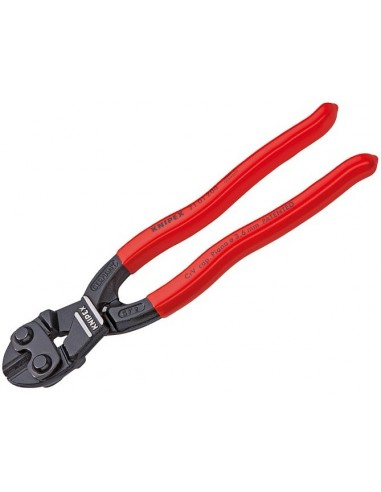 KNIPEX Cobolt 200 - štikacie kliešte 4003773042327