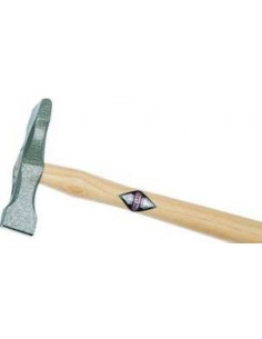 Krížové kladivo 2