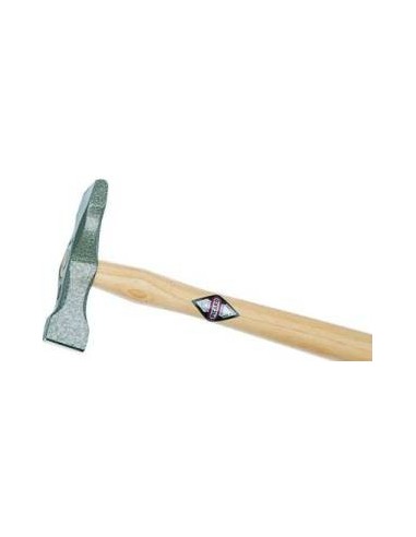 Cross Hammer