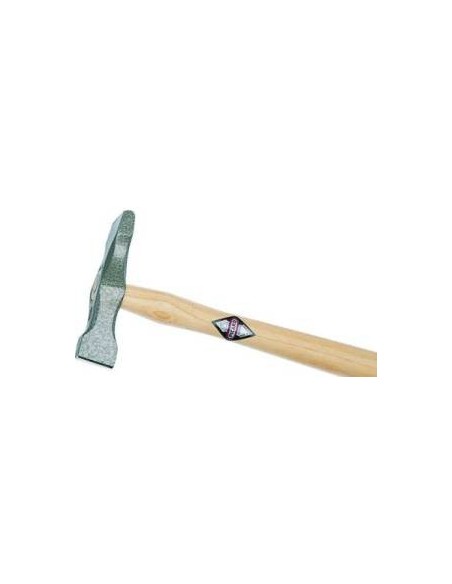 Cross Hammer