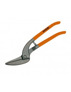 Nožnice PELIKAN ľavé