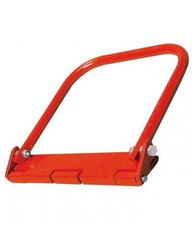 Coasere margine de scurgere 250 mm