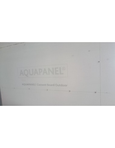 doska fermacell aquapanel