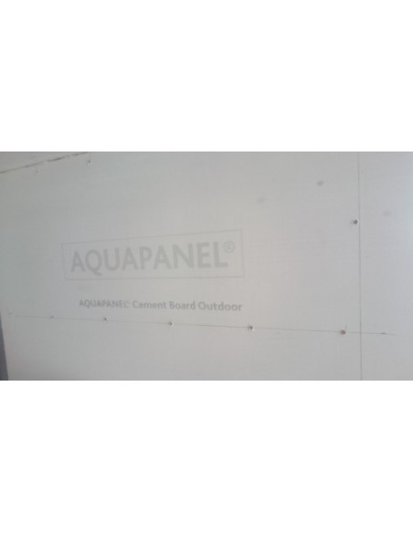doska fermacell aquapanel