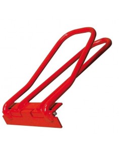 STUBAI csepegtető...