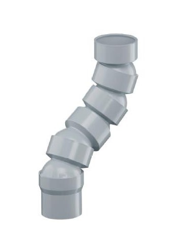 Lankstus kelio sąnarys DN 50