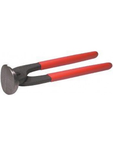 Heavy duty pliers