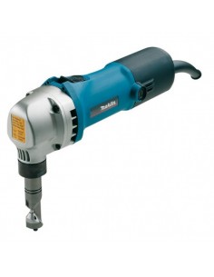 Nožnice na plech Makita JN1601