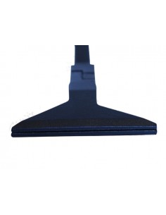 Ohýbacie kliešte na parapety 2