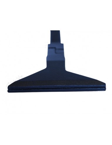 Bending pliers for windowsills