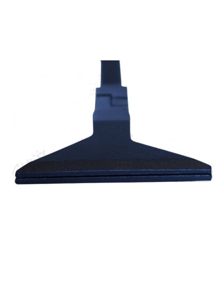 Bending pliers for windowsills