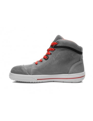 ELTEN Vintage Mid ESD S3 - pracovná obuv