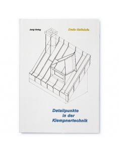 %product-name%Kniha - Detaily pre klampiarov 2