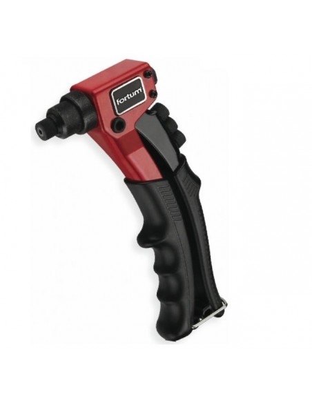 Professional riveter FORTUM