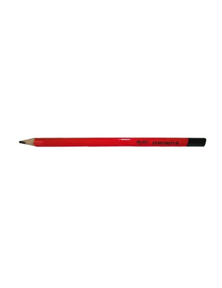 MASC pencil, 24 cm