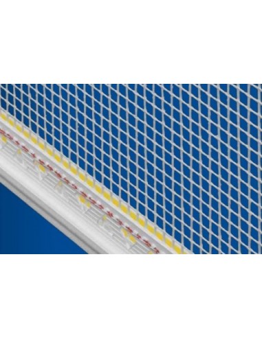 Frameseal gyöngy védőszegéllyel 37906