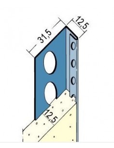 %shop-name% %brand% %ean13% 2