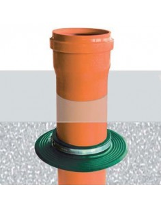 Tömítő mandzsetta