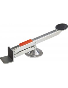 Zdvihák dverí Junior 120 kg