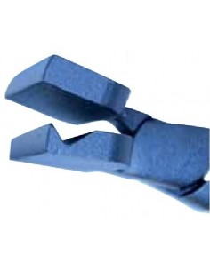 Seam Opening Pliers 2