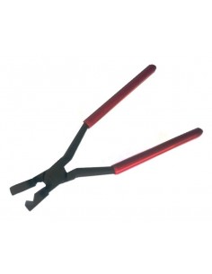 Seam Opening Pliers