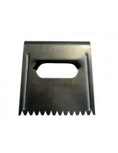 Špachtľa pre ENKOLIT, 160 mm