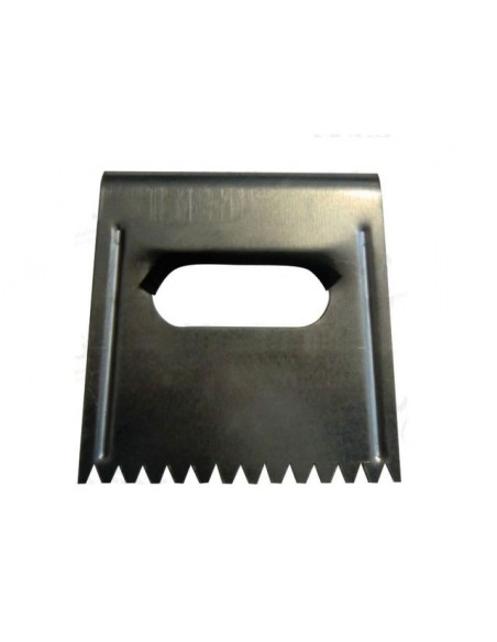 Špachtľa pre ENKOLIT, 160 mm