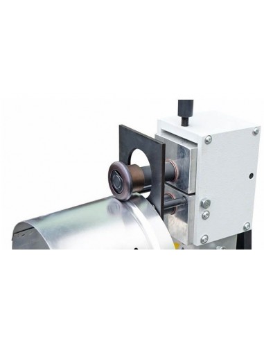 Signovačka SEMI - PLUS