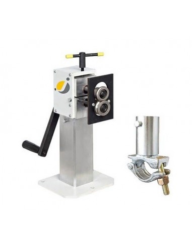 Signovačka SEMI - PLUS